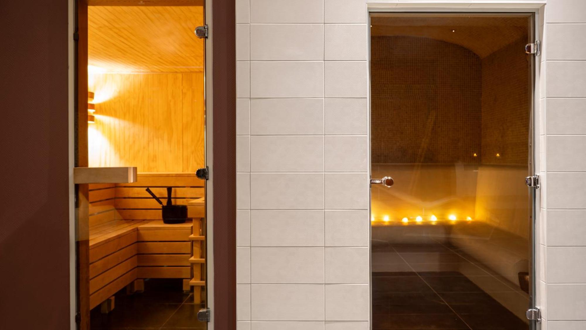 Apart-hotel Residhome Paris Senart
