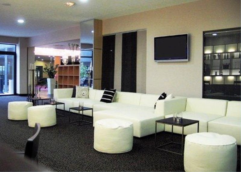 Aparthotel Residhome Paris Senart Lieusaint (Seine-et-Marne)